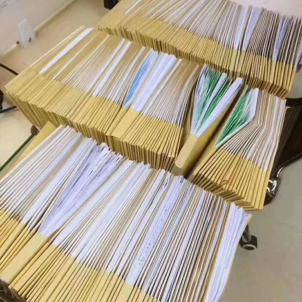 代理記賬貴嗎_代理記賬一次多少錢(qián)_記賬代理費(fèi)算什么費(fèi)用