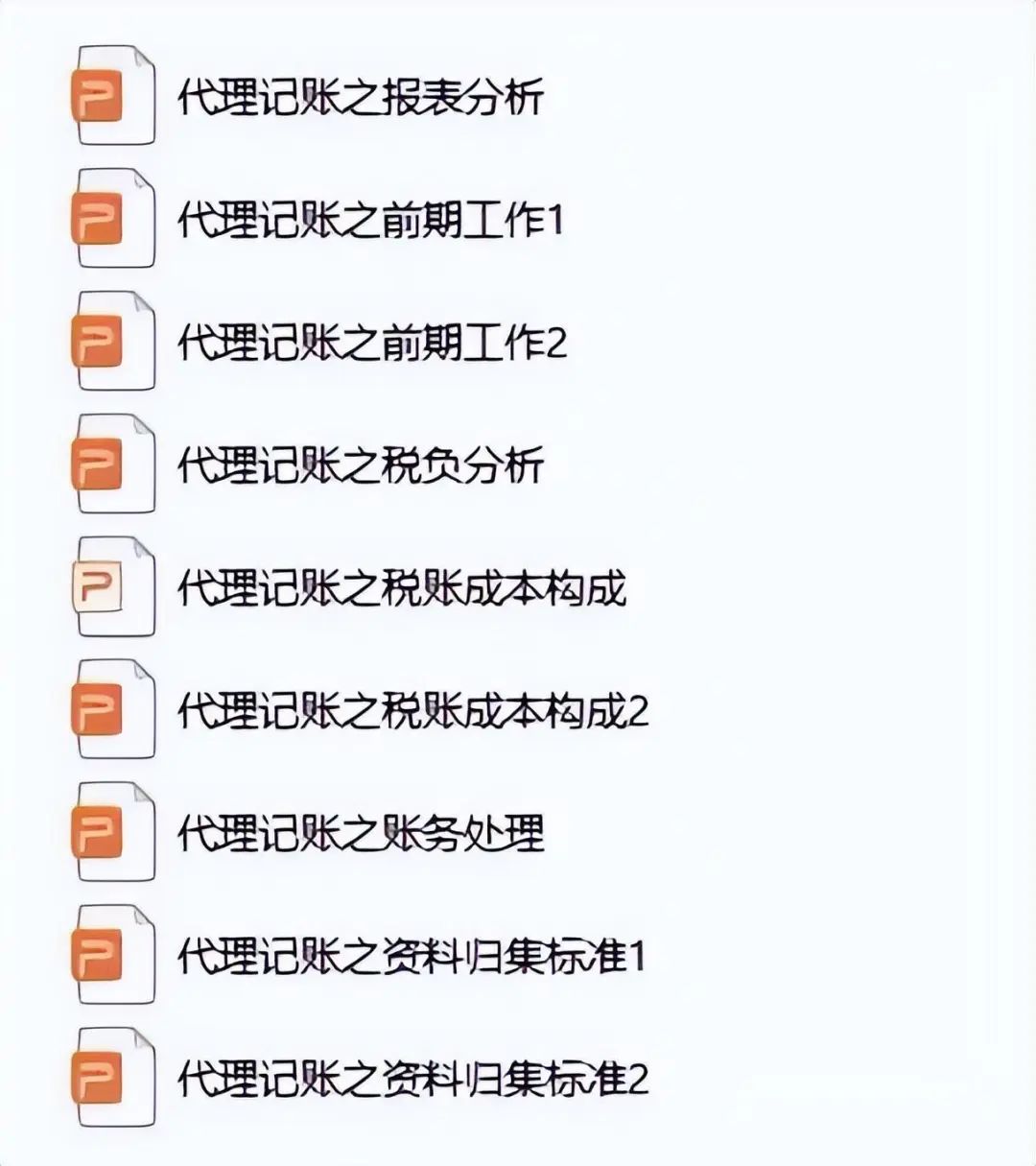 代理記賬一次多少錢(qián)_代理記賬貴嗎_記賬代理費(fèi)算什么費(fèi)用