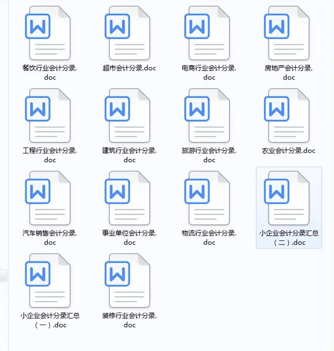 記賬代理費(fèi)算什么費(fèi)用_代理記賬貴嗎_代理記賬一次多少錢(qián)